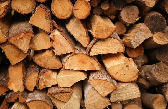 BARREL BASE